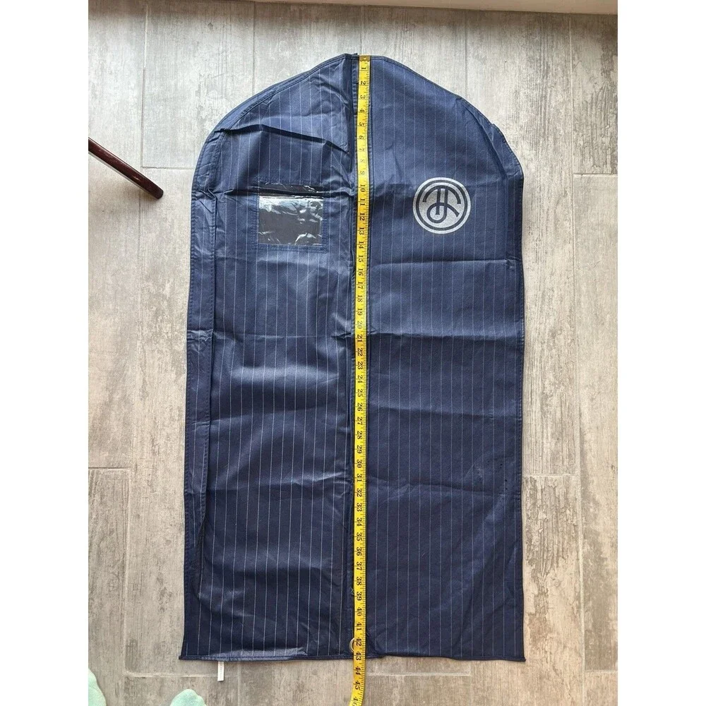Tom James Lightweight 24